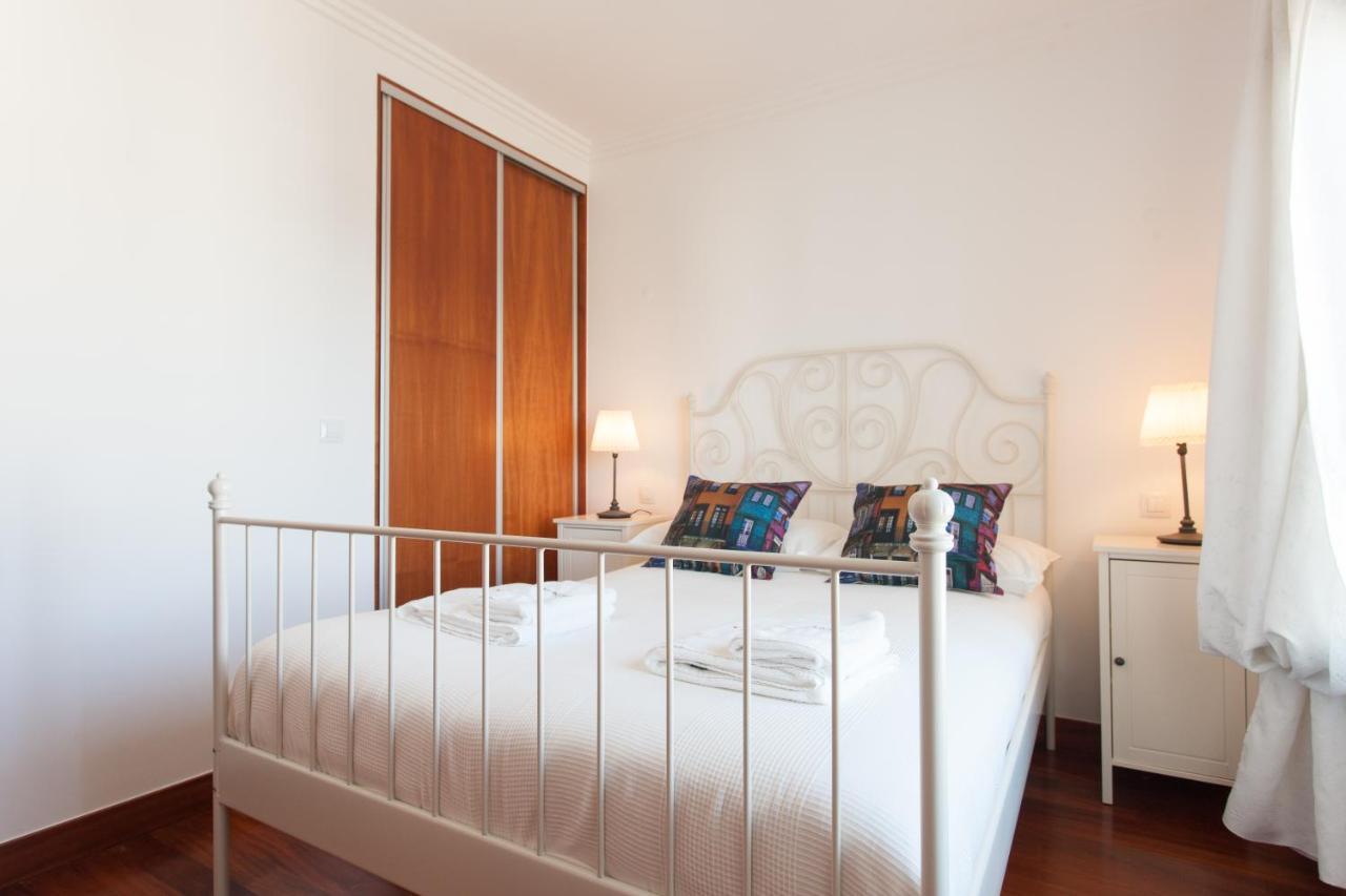Lejlighed Flh Expo Cozy