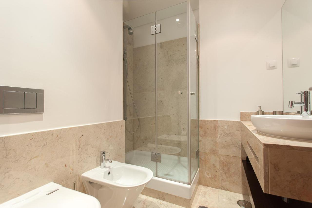 Flh Expo Cozy Apartment *