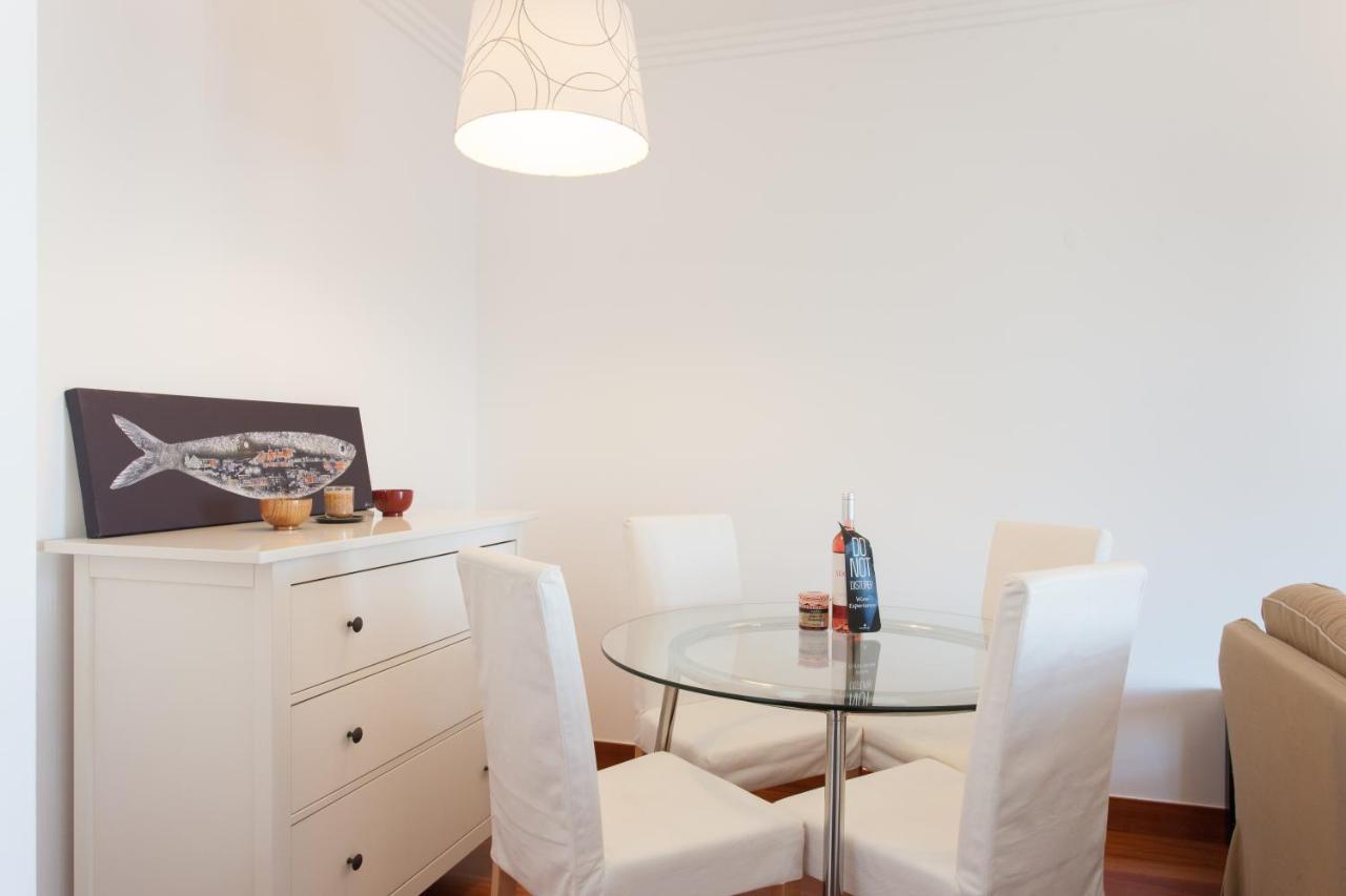 Flh Expo Cozy Apartment